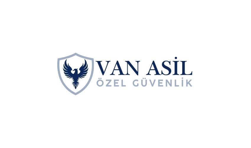 Güvenlik Sertifikası Nasıl Alınır?